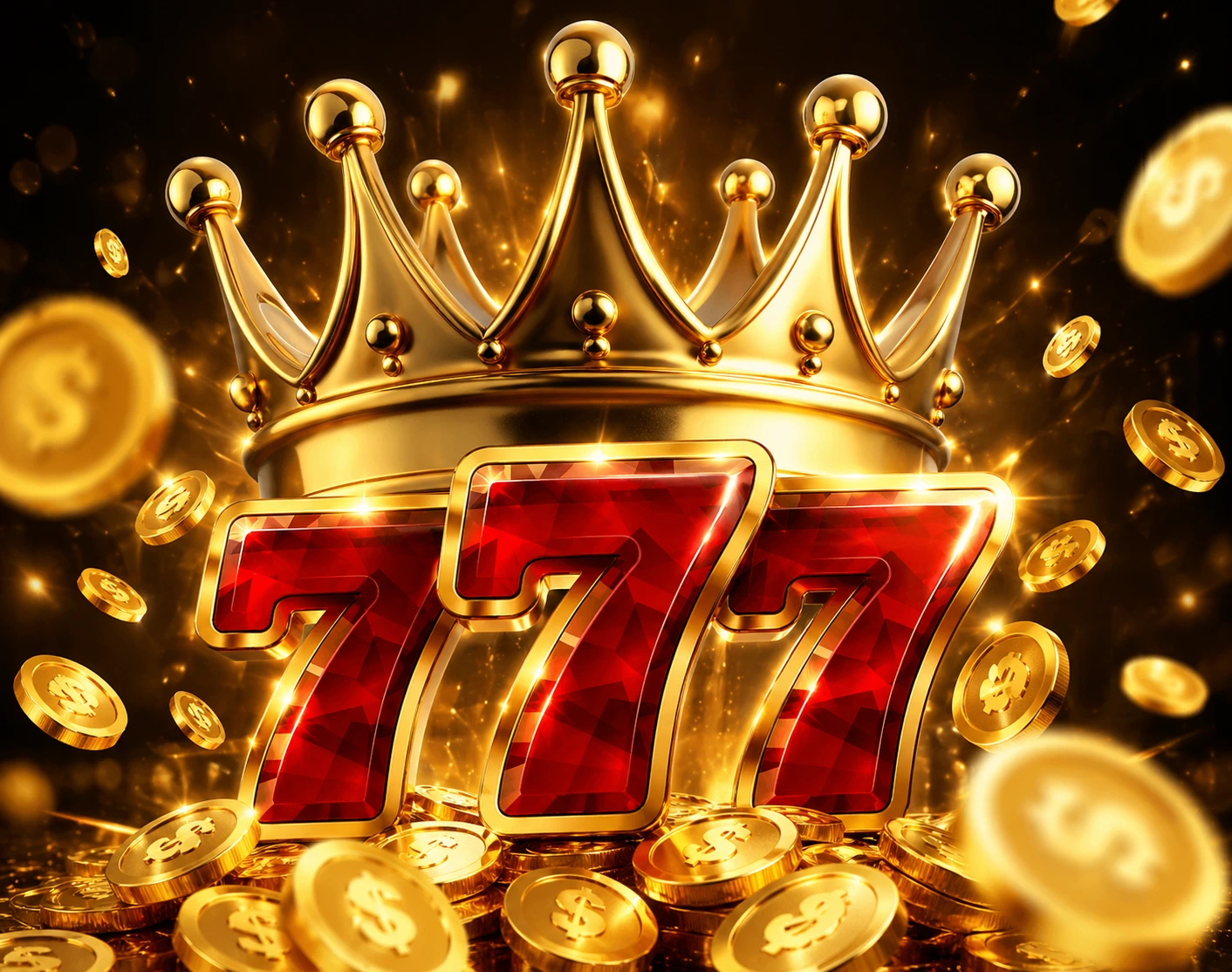 Mengenal Dunia Slot Online dan Berbagai Fitur Unggulan yang Menarik Perhatian Pemain